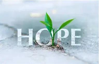 Hope Centre