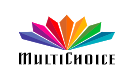 MultiChoice